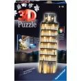 image de puzzle bébé 