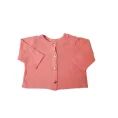 image de pull bébé 