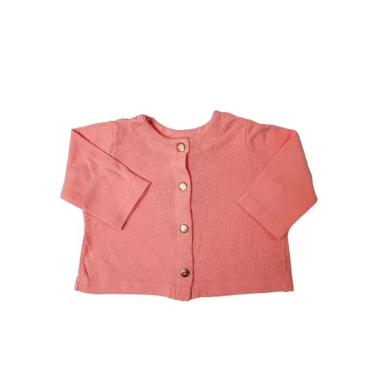 Cardigan Fille 3 mois