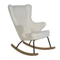 image de fauteuil bébé