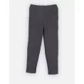 image de pantalon bébé