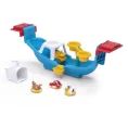 image de jouet de bain bébé