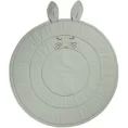 image de tapis de jeu bébé 