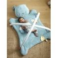 image de tapis d'éveil bébé 