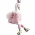 image de peluche bébé