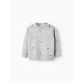 image de pull bébé