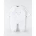 image de pyjama bébé