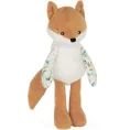 image de peluche bébé 