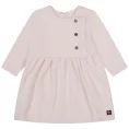 image de robe bébé