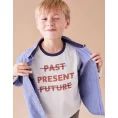 image de t-shirt bébé
