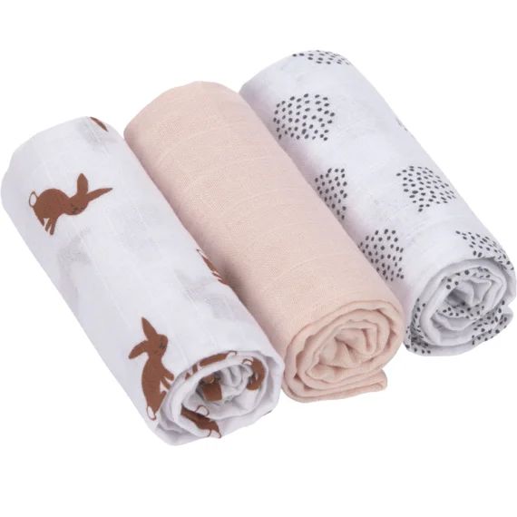 Robot cuiseur Babycook Neo bleu nuit et rose