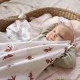 image de lange bébé