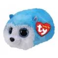 image de peluche bébé 