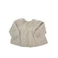 image de chemise, blouse bébé