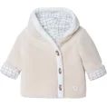 image de manteau bébé 