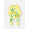 image de pyjama bébé 