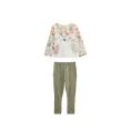 image de pyjama bébé 