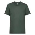 image de t-shirt bébé 