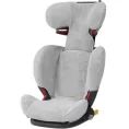 image de accessoires siège auto bébé 
