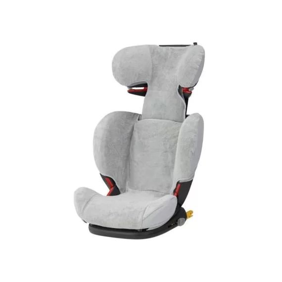 Housse en éponge pour siège-auto Rodi Air Protect et Rodi XP collection 2015