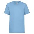 image de t-shirt bébé 
