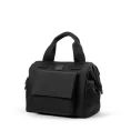 image de sac bébé 