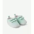 image de baskets bébé