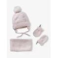 image de ensemble bébé
