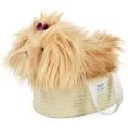image de peluche bébé