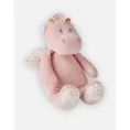 image de peluche bébé 