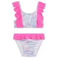 image de maillot de bain bébé