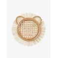 image de luminaire bébé