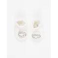 image de chaussons bébé 