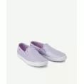 image de baskets bébé
