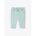 image de pantalon bébé