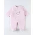 image de pyjama bébé