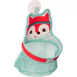 Panier de basket de bain Alice