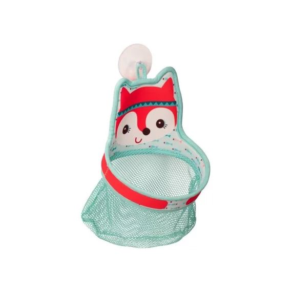 Panier de basket de bain Alice