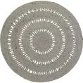 image de tapis bébé 