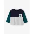 image de t-shirt bébé