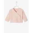 image de pull bébé 