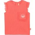 image de t-shirt bébé 