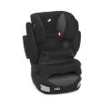 image de siège auto bébé 