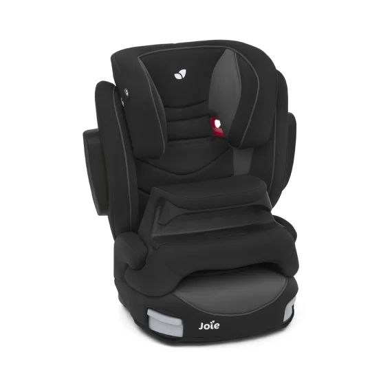 Siège Auto 9-36kg Joie Trillo Shield – Ember