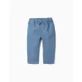 image de pantalon bébé