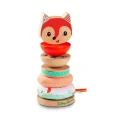 image de jouets d'éveil bébé 