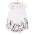 image de ensemble bébé 