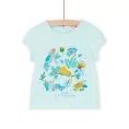 image de t-shirt bébé 