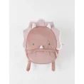 image de accessoires bébé 