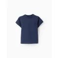 image de t-shirt bébé 